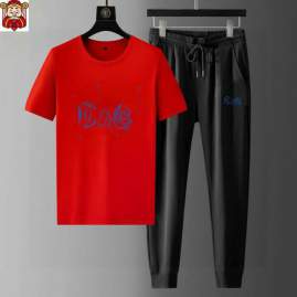 Picture of DG Shirt Pant Suits _SKUDGM-5XLkdtr8921284